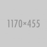 Not Found