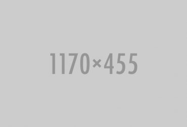 Not Found